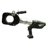 105mm Gator® Remote Guillotine Cable Cutter, Bare Tool Only redirect to product page